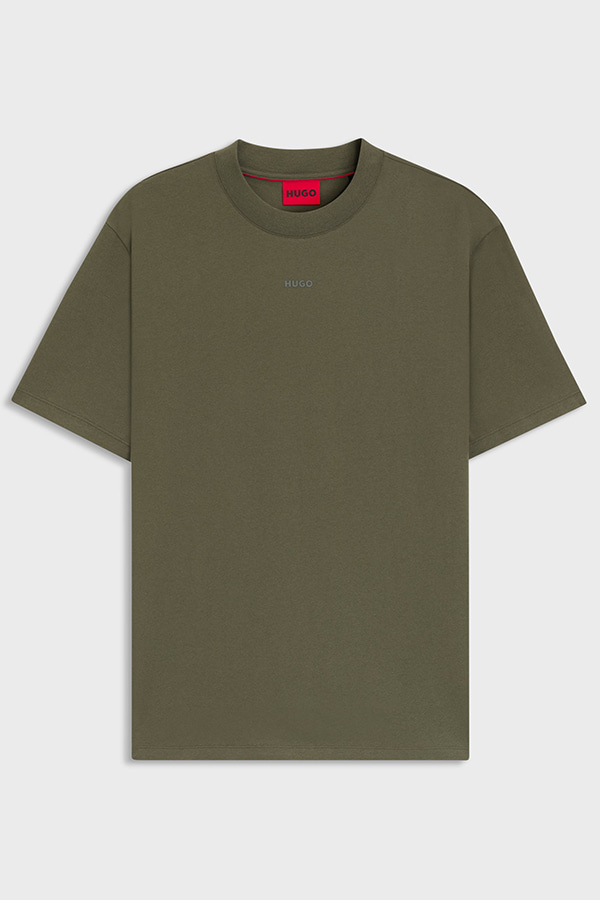 ΜΠΛΟΥΖΑ HUGO - ΛΑΔΙ